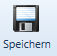 Speichern